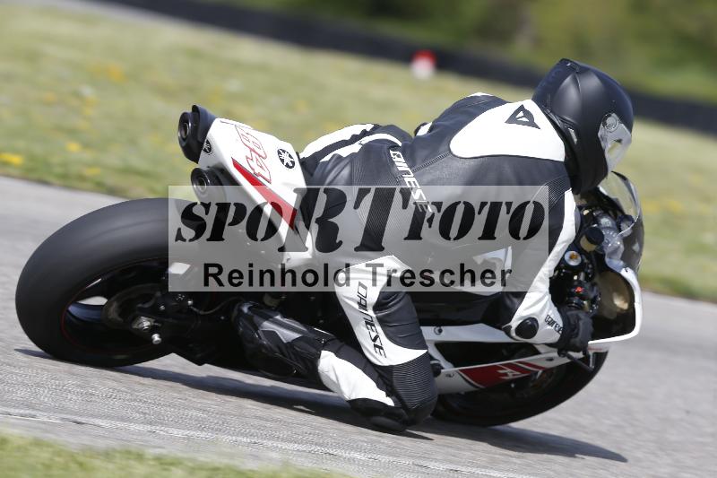 /Archiv-2025/07 19.04.2025 Speer Racing ADR/Gruppe gelb/84